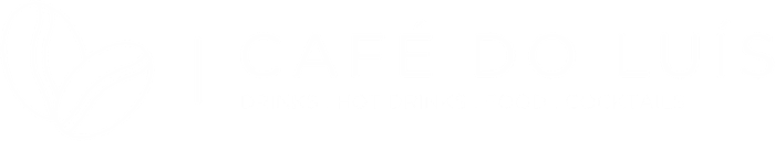 Café do Luís